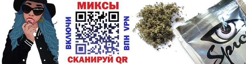 БУТИРАТ Butirat  Мелеуз 