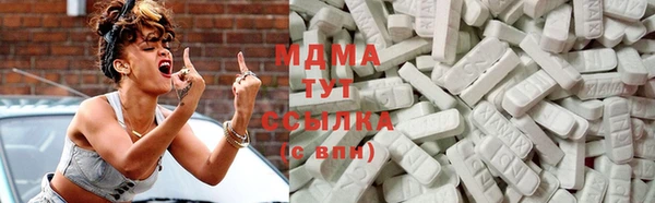 молекула духа Елабуга