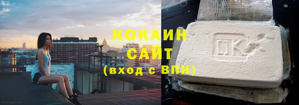 бошки Бородино