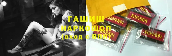 бошки Бородино
