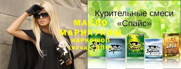 бошки Бородино