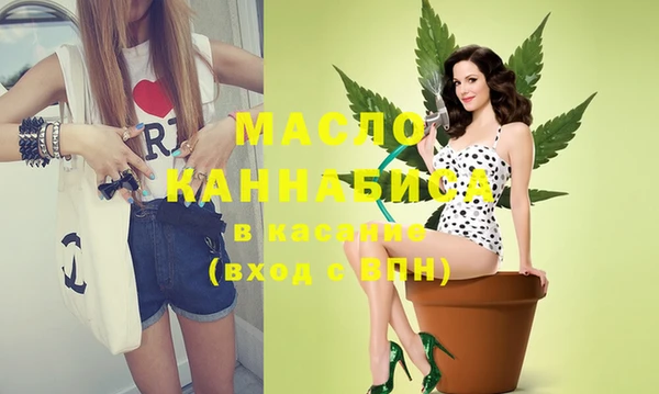 бошки Бородино
