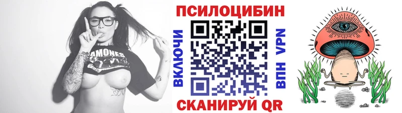 Галлюциногенные грибы MAGIC MUSHROOMS  даркнет сайт  Мелеуз 